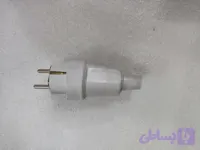 دوشاخه مادگی برق صنعتی