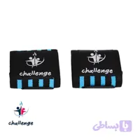 مچ بند بدنسازی مدل وارداتی مجموعه 2 عددی ( یک جفت )