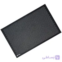 محصول نمونه تستی مت ظرف خاک گربه پیزاز مدل21