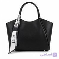 کیف دوشی زنانه برند دیور و لویی ویتون کد 101934
