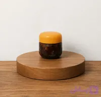 گل قند آفتابی