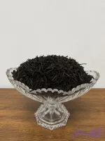 چای قلم بهاره بی ساقه