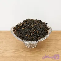 چای قلم بهاره با ساقه