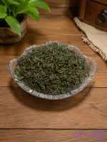 سبزی خشک محلی_خاله واش(شسته شده)