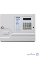 دزدگیر اماکن انیک مدل A470 سیم کارتی