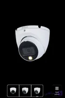 دوربین انالوگ داهوا مدل HAC_HDW1500TLMP-IL-A