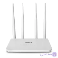 مودم بی سیم نتربیت مدل NW-431f