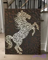 تابلواسب