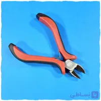 سیم چین کوچک تاکومی