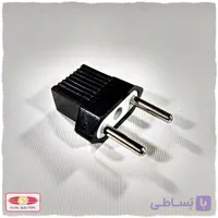 تبدیل 2 به 2 آیوا