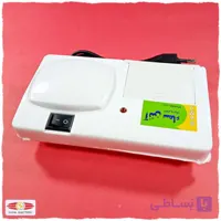 تقویت آنتن سماء الکترونیک