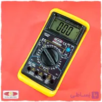 مولتی متر M890D برند Gilsun