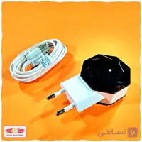 شارژر A.T-ALFA