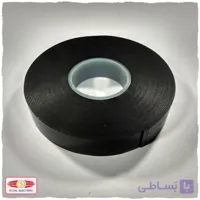نوار آپارات کوچک مکس