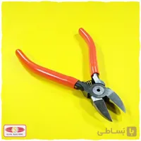 سیم چین مهندسی HAND TOOLS