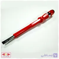 فازمتر بزرگ EKO