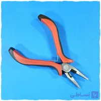 دمباریک کوچک تاکومی