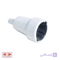 مادگی صنعتی پارت