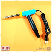 هویه 40 وات میتسو