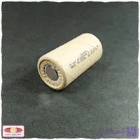 باتری لیتیوم ۱.۲ ولت MAXCELL SC1500MAH