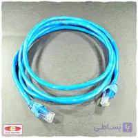 کابل شبکه CAT6e برند Tenda