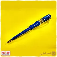 فازمتر کوچک دنا الکتریک