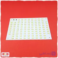 برد ال ای دی پروژکتوری 70 وات