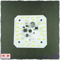 برد دی او بی 30 وات JP GY028