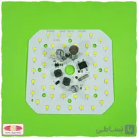برد دی او بی 50 وات GY045