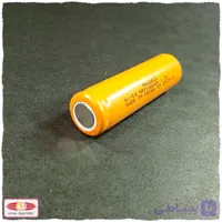 باتری لیتیوم MAXCELL AA1100mAh 1.2v