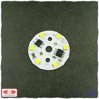 برد دی او بی 3 وات D28
