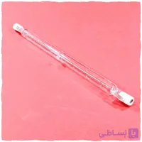 لامپ مدادی 1000 وات SAFIR