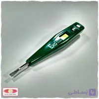 فازمتر دیجیتال EKO