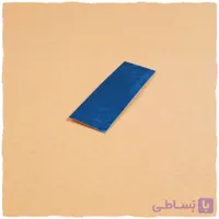 ورق نیکل جوش باتری