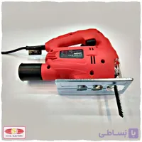 اره عمودبر ۵۵۰ وات ادون خانگی