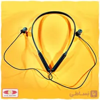 هدست بی سیم Fashion GB02