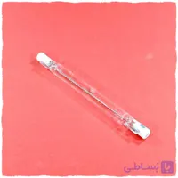 لامپ مدادی 500 وات B