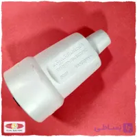 مادگی صنعتی فرحان الکتریک