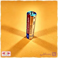 باتری قلمی Westinghouse