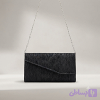 کیف مجلسی دستی مدل تیک