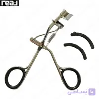 فرمژه استیل سولینوین فچیر | Fechir Sulinoin Eyelash Curler