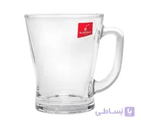 لیوان دسته دار بلینک مکس کدKTZB 29