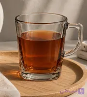 لیوان دسته دار بلینک مکس مدل کار کد KTZB 89