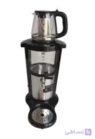 چای ساز  مارک Aec مدل TM_2070