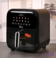 سرخ کن ویداس مدل VIR-5862