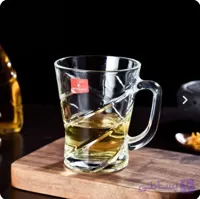 لیوان دسته دار بلینک مکس کد  KTZB 29_1
