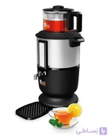 چای ساز برقی مارک NASA مدل NS_524