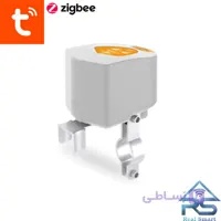 شیربرقی هوشمند زیگبی PM07D تویا