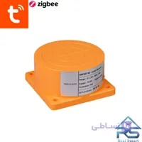 سنسور هوشمند کنترل سطح مایعات زیگبی Tuya