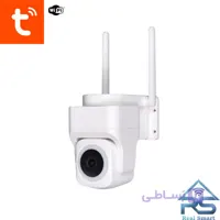 دوربین هوشمند تویا WCM-B66